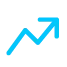 graph-up-arrow